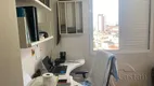 Foto 14 de Apartamento com 3 Quartos à venda, 104m² em Móoca, São Paulo