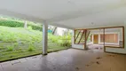 Foto 30 de Casa com 5 Quartos à venda, 400m² em Aconchego Da Serra, Itabirito