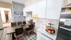 Foto 12 de Apartamento com 4 Quartos à venda, 248m² em Lagoa Nova, Natal