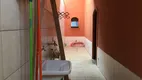 Foto 19 de Casa de Condomínio com 3 Quartos à venda, 185m² em Arujá Country Club, Arujá