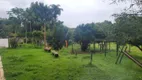Foto 26 de Fazenda/Sítio com 5 Quartos à venda, 1000m² em Taiacupeba, Mogi das Cruzes