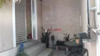 Foto 3 de Casa com 2 Quartos à venda, 95m² em Vila Camargos, Guarulhos