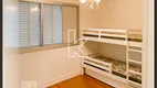 Foto 9 de Apartamento com 2 Quartos à venda, 100m² em Vila Olímpia, São Paulo