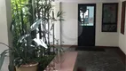 Foto 14 de Apartamento com 3 Quartos à venda, 90m² em Santana, São Paulo
