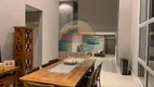 Foto 4 de Casa de Condomínio com 4 Quartos à venda, 191m² em Medeiros, Jundiaí
