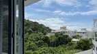 Foto 19 de Apartamento com 2 Quartos para alugar, 99m² em Ingleses do Rio Vermelho, Florianópolis