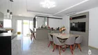 Foto 8 de Casa de Condomínio com 3 Quartos à venda, 204m² em Hípica, Porto Alegre
