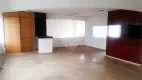 Foto 25 de Sala Comercial para venda ou aluguel, 233m² em Brooklin, São Paulo