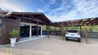 Foto 18 de Casa com 4 Quartos à venda, 248m² em Encano do Norte, Indaial