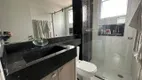 Foto 9 de Apartamento com 2 Quartos à venda, 85m² em Vila Vermelha, São Paulo