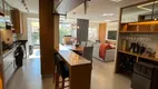 Foto 17 de Apartamento com 3 Quartos à venda, 84m² em Taquaral, Campinas