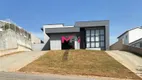 Foto 25 de Casa com 3 Quartos à venda, 330m² em Morro Alto, Itupeva