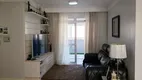 Foto 7 de Apartamento com 4 Quartos à venda, 284m² em Canto, Florianópolis