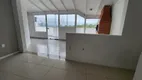 Foto 9 de Cobertura com 3 Quartos à venda, 139m² em Pantanal, Florianópolis