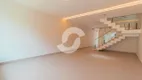 Foto 8 de Casa com 3 Quartos à venda, 180m² em Piratininga, Niterói