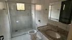 Foto 9 de Casa com 3 Quartos à venda, 100m² em Vapabucu, Sete Lagoas