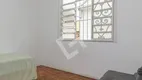 Foto 11 de Apartamento com 2 Quartos à venda, 81m² em Maracanã, Rio de Janeiro