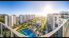 Foto 78 de Apartamento com 5 Quartos à venda, 350m² em Praia Brava, Itajaí