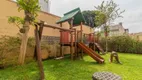 Foto 30 de Apartamento com 3 Quartos à venda, 120m² em Jardim da Saude, São Paulo