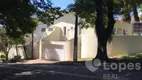 Foto 28 de Casa com 4 Quartos à venda, 270m² em Jardim Paraíso, Campinas
