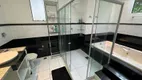 Foto 14 de Casa de Condomínio com 3 Quartos para alugar, 417m² em Candelária, Natal