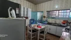 Foto 5 de Sobrado com 4 Quartos à venda, 110m² em Centro, Sumaré