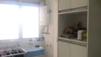 Foto 10 de Apartamento com 3 Quartos à venda, 107m² em Alphaville Conde II, Barueri