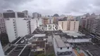 Foto 10 de Apartamento com 3 Quartos à venda, 90m² em Tijuca, Rio de Janeiro