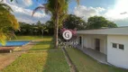 Foto 17 de Casa com 5 Quartos à venda, 740m² em Águas da Fazendinha, Carapicuíba