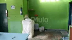 Foto 20 de Casa com 3 Quartos à venda, 70m² em Jardim Cruzeiro, Anhembi