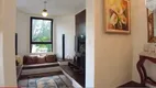 Foto 7 de Apartamento com 5 Quartos à venda, 227m² em Vila Suzana, São Paulo