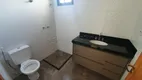 Foto 18 de Casa de Condomínio com 3 Quartos à venda, 160m² em Reserva San Tiago, Ribeirão Preto