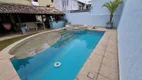 Foto 8 de Casa com 3 Quartos à venda, 230m² em Itaipu, Niterói