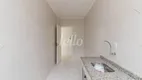 Foto 14 de Apartamento com 1 Quarto para alugar, 42m² em Vila Maria, São Paulo