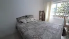 Foto 10 de Apartamento com 1 Quarto à venda, 47m² em Praia de Belas, Porto Alegre