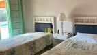 Foto 17 de Casa de Condomínio com 5 Quartos para alugar, 500m² em Riviera de Santa Cristina II, Itaí