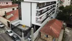 Foto 2 de Apartamento com 1 Quarto à venda, 43m² em Freguesia do Ó, São Paulo