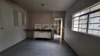 Foto 25 de Imóvel Comercial com 4 Quartos à venda, 144m² em Vila Costa do Sol, São Carlos