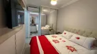 Foto 12 de Apartamento com 2 Quartos à venda, 71m² em Piatã, Salvador