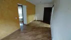 Foto 2 de Apartamento com 2 Quartos à venda, 60m² em São José, Porto Alegre