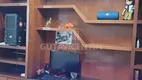 Foto 16 de Casa com 3 Quartos à venda, 200m² em Jardim Guadalajara, Bauru