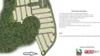 Foto 3 de Lote/Terreno à venda, 563m² em Jardins Bolonha, Senador Canedo