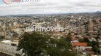 Foto 14 de Cobertura com 3 Quartos à venda, 200m² em São Lucas, Belo Horizonte