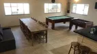 Foto 32 de Casa com 6 Quartos à venda, 500m² em Colinas de Indaiatuba II, Indaiatuba