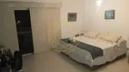 Foto 5 de Casa de Condomínio com 3 Quartos à venda, 280m² em Vargem Grande, Rio de Janeiro