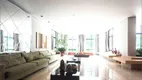 Foto 3 de Apartamento com 4 Quartos para venda ou aluguel, 309m² em Jardim Marajoara, São Paulo