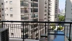 Foto 4 de Apartamento com 3 Quartos à venda, 126m² em Vila Gilda, Santo André