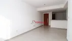 Foto 4 de Apartamento com 2 Quartos à venda, 70m² em Jardim Guanabara, Macaé