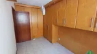 Foto 7 de Apartamento com 2 Quartos à venda, 54m² em Capoeiras, Florianópolis