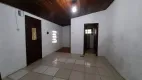 Foto 13 de Casa com 3 Quartos à venda, 112m² em Guarani, Novo Hamburgo